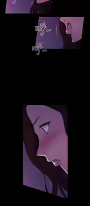 Page 10 of 偷窺俱樂部 - preview thumbnail