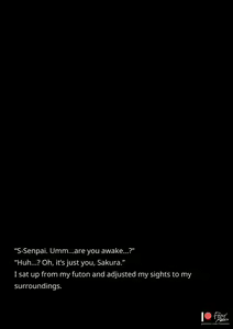 Page 3 of H-Feel (decensored) - preview thumbnail