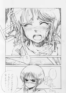 Page 14 of PLE PLE ELPEO PLE! TYPE-ZERO - preview thumbnail