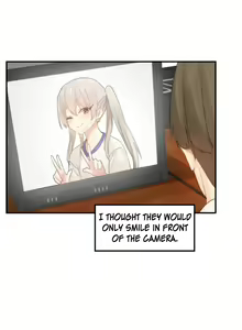 Page 422 of Hahri's Lumpy Star Ch. 9~37 - preview thumbnail