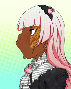 Page 168 of Ore no Imouto to Mawari wa Sennouzumi desu - preview thumbnail