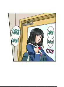 Page 168 of A Step-Father Aims His Daughter - preview thumbnail