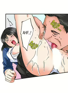 Page 176 of A Step-Father Aims His Daughter - preview thumbnail