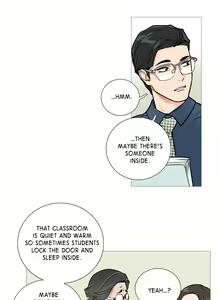 Page 168 of Sadistic beauty - ch01-28 - preview thumbnail