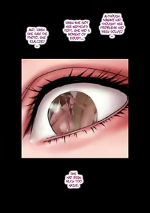 Page 49 of Akogare no Oba o Netoru | Cheating With My Sexy Aunt - preview thumbnail