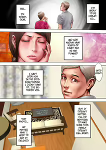 Page 57 of Akogare no Oba o Netoru | Cheating With My Sexy Aunt - preview thumbnail