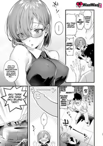 Page 24 of Shinkon, Mash - preview thumbnail