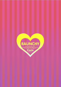 Page 247 of RAUNCHY - preview thumbnail