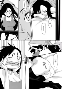 Page 21 of God Bless You!! - preview thumbnail