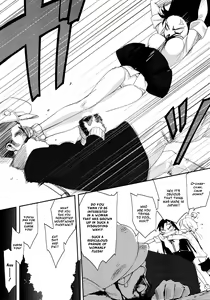 Page 4 of God Bless You!! - preview thumbnail