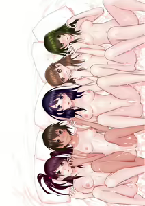 Page 3 of Imouto no Kiken na Anzenbi Denshiban Tokuten - preview thumbnail