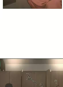 Page 168 of （周6）性教育 1-45 中文翻译（更新中） - preview thumbnail