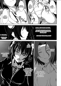 Page 6 of Ore wa Imouto ni Katenai.... - preview thumbnail