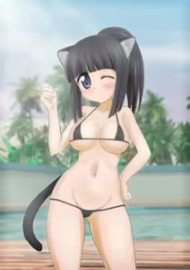 Page 117 of Inuhime Doumei Himitsu Bunsho Gift.13 - preview thumbnail