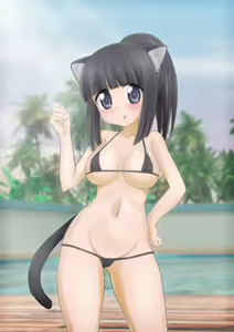 Page 68 of Inuhime Doumei Himitsu Bunsho Gift.13 - preview thumbnail