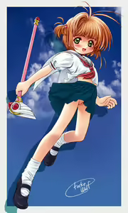 Page 3 of cherry Blossom release.0 - preview thumbnail