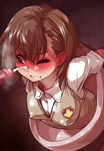 Page 3 of Biribiribi - preview thumbnail