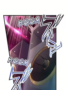 Page 3 of 1 Piston de Bareru Uso ~Jishou Bitch wa Ubu ni Nureru~ | Busted in One Thrust - preview thumbnail