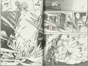Page 69 of Veritas v08 - preview thumbnail