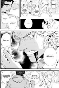 Page 168 of Veritas Vol 09 - preview thumbnail