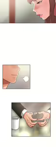 Page 422 of 解禁 初始的快感 - preview thumbnail