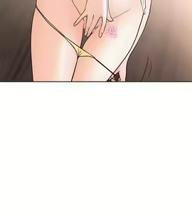 Page 1238 of 解禁 初始的快感 - preview thumbnail