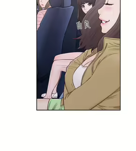 Page 168 of 解禁 初始的快感 - preview thumbnail