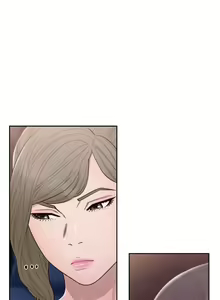 Page 176 of 解禁 初始的快感 - preview thumbnail