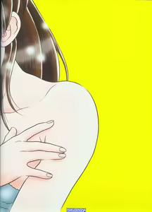 Page 68 of Yura Yura - preview thumbnail