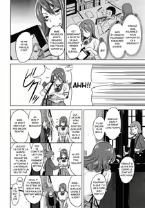 Page 34 of Tsundero Ch.1-2 - preview thumbnail
