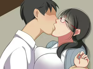 Page 247 of Kaisha no AroThir Mojo to Yattemita. - preview thumbnail