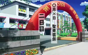 Page 40 of Donna Hon no Naka ni demo Haireru Scenario Kaihen Appli o Te ni Ireta node Sotsugyou Album no Naka de Joshiseito Zenin to Seishun o Yarinaoshite Mita - preview thumbnail