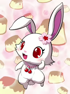 Page 56 of PuniKemo Mix ver8 - preview thumbnail
