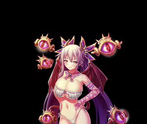 Page 370 of Kyonyuu Fantasy 3 if + -Artemis no Ya - Medusa no Negai- DLC Collection - preview thumbnail
