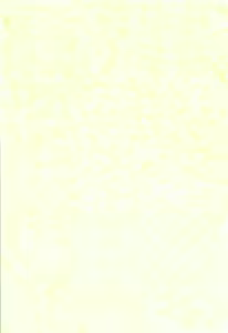Page 168 of Jelly・Fish - preview thumbnail