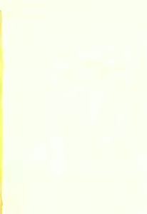 Page 4 of Jelly・Fish - preview thumbnail
