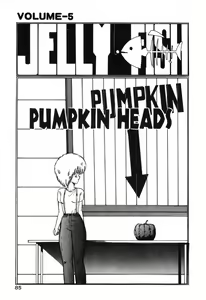 Page 85 of Jelly・Fish - preview thumbnail