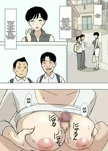 Page 14 of Mama to Ero Neri 2 ~Ikumi-san no Ero Neri Shuugyou~ - preview thumbnail