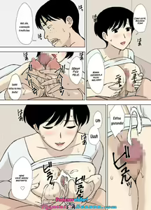 Page 15 of Mama to Ero Neri 2 ~Ikumi-san no Ero Neri Shuugyou~ - preview thumbnail