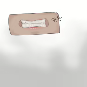 Page 43 of 카이사 따먹는 법 .manhwa - preview thumbnail