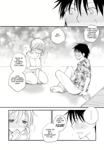 Page 7 of Lusting - preview thumbnail