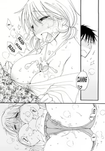 Page 10 of Lusting - preview thumbnail
