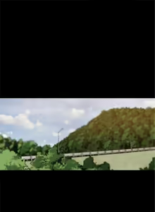 Page 247 of Run away  1-61 中文翻译 （完结） - preview thumbnail