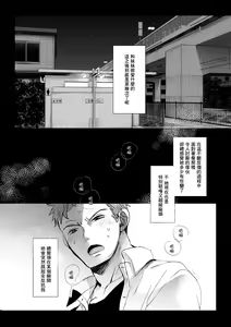 Page 4 of Watashi to Ani no Nichijou 3 - preview thumbnail