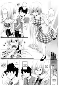 Page 4 of D.L. action 114 - preview thumbnail