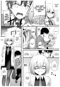 Page 5 of D.L. action 114 - preview thumbnail