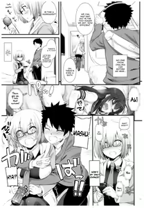 Page 6 of D.L. action 114 - preview thumbnail