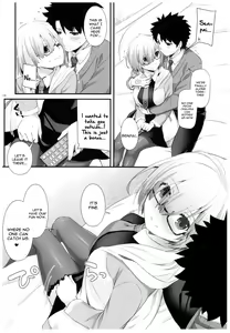 Page 7 of D.L. action 114 - preview thumbnail