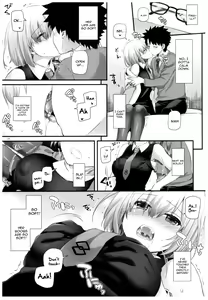 Page 8 of D.L. action 114 - preview thumbnail