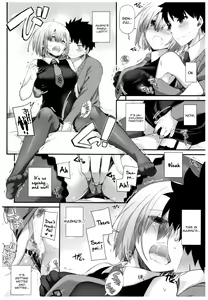 Page 9 of D.L. action 114 - preview thumbnail